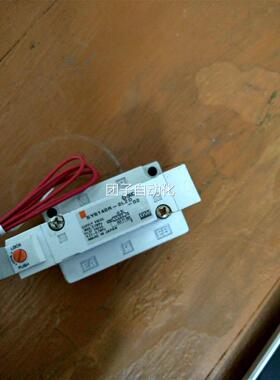 原装现货VQZ1115-5M-C6-PR VQZ15-5MB-C4-BPR VQZ15R-5MB-C3-P1R