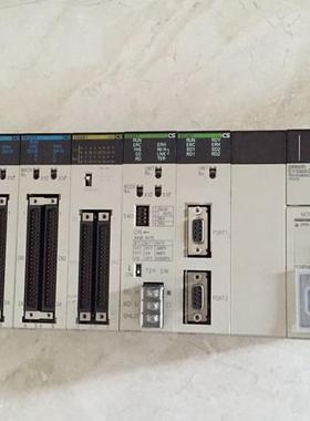$CS1W-HCA22/DRM21/INT01/DA041/SCB21-V1/SCB41 OMRON询价