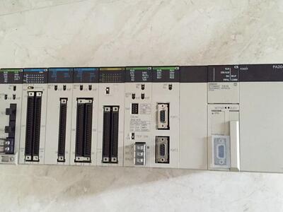 $CS1W-HCA22/DRM21/INT01/DA041/SCB21-V1/SCB41 OMRON询价