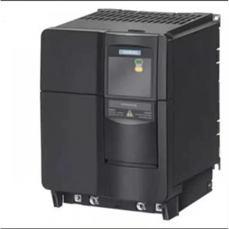 6SE6440-2UD31-8DB1西门子440变频器380-480V18.5千瓦不带滤波器