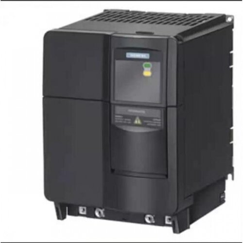 6SE6440-2UD31-8DB1西门子440变频器380-480V18.5千瓦不带滤波器