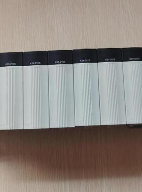 $促销 LS LG K3X-210S K3Y-201S 成色漂亮 照片询价