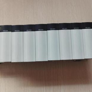 K3X 210S K3Y $促销 成色漂亮 201S 照片询价