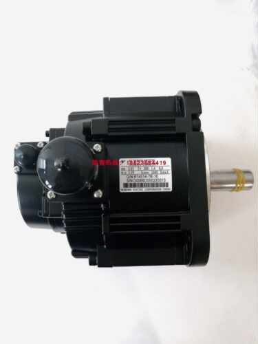 SGMGV-09ADC61SGDV-7