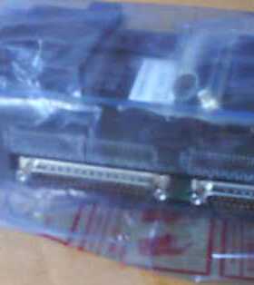 议价触摸屏, AX21EU, AX10Y10C, AX20, AX81, AX80Y80C, AX82￥