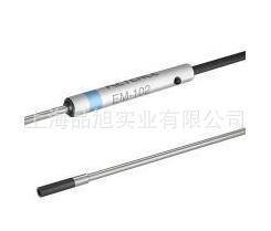 ！供应KEYENCE/基恩士EM-080BP线内置放大器小型接近传感器询价