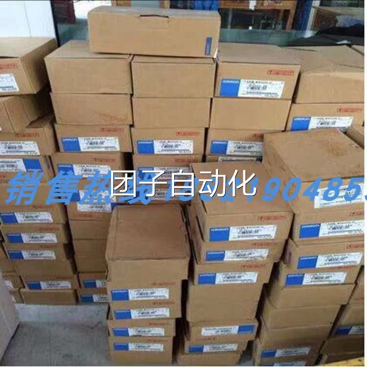 R8D-8K姆T04H 欧龙伺R88D-KT0服驱动器 R8D-KT084H-Z询价