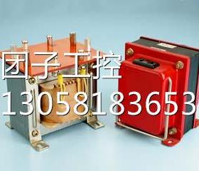 ￥TRAMAG A5E00156100 变压器TRAMAG TA 1011064 风机变压器 询价