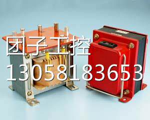 ￥TRAMAG A5E00156100 变压器TRAMAG TA 1011064 风机变压器 询价