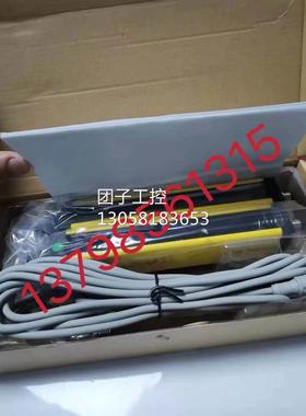 ￥TINBOB更豪光栅 TBN200-S2-10-015-02-NC0 询价