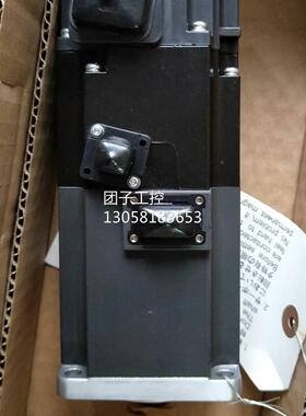 ！三菱伺服电机 HG-KR43B HG-KR43BJ HG-KN43B HG-KN43BJ-S100询