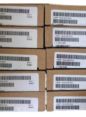 1P 6ES7193-6BP20-0DA0西门子ET200SP端子模块6ES71936BP200DA0询