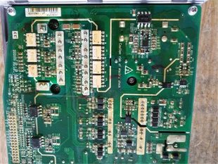 IS500AS1R6I 功能完好非实价询价 212拆机板S5AS1R6IM1
