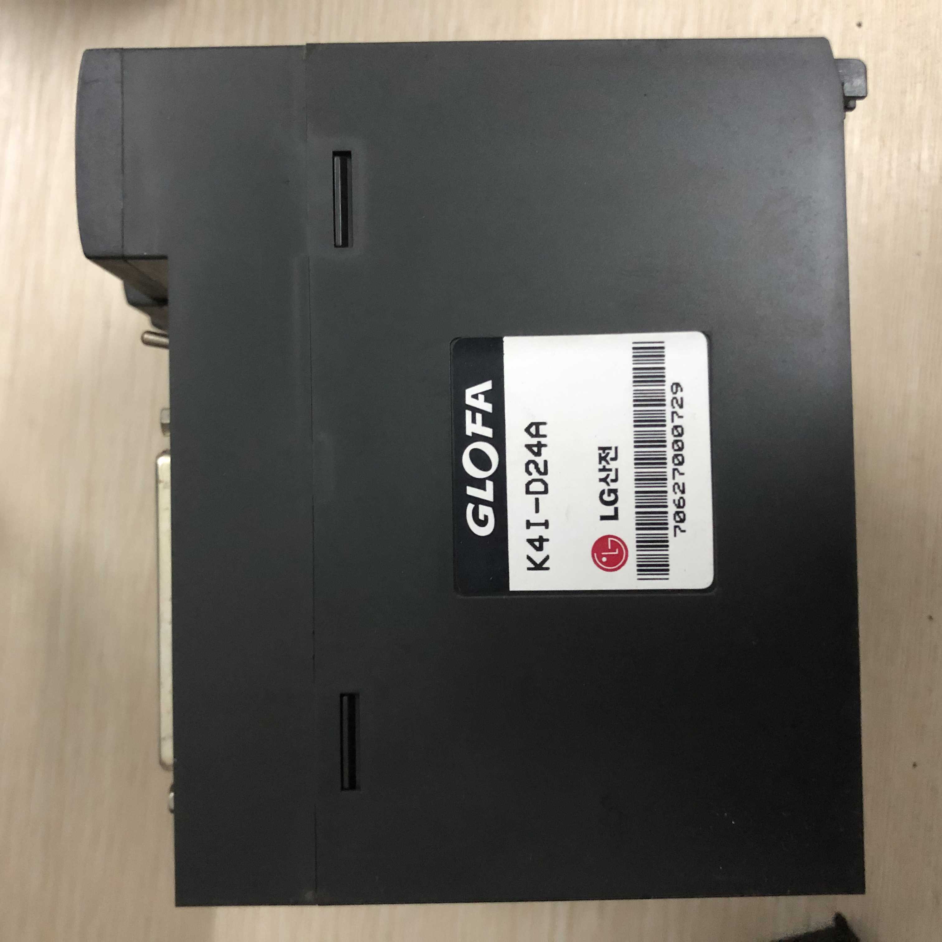 现货促销 原装拆机 LG LS 产电 K4I-D24A 实物照片 现货询价