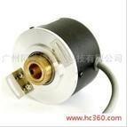 控制、测量编码器印包装编码器k612-10M刷24B-C5--260V询价