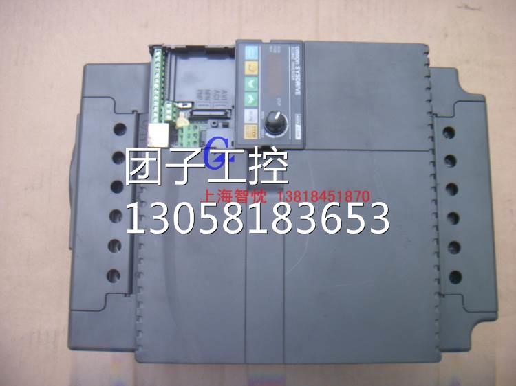 ￥VFD150E43A 台达VFD-E变频器，15KW,380V 包好成色询价