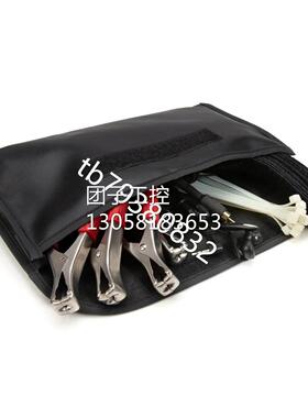 ￥SIRAI L208V03 ZA30A Valve + coil 电磁阀 询价