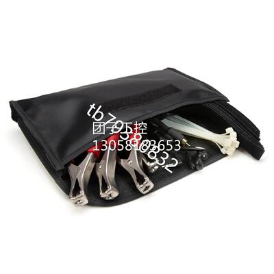 ￥hoerbiger HB12334-002B 询价