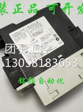 ￥原装正品 3RW3024-1AB04软启动器 询价