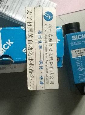 1062203 KTM-MB31191P 原装现货1062200 KTM-WN11181P KTL5W-2P23