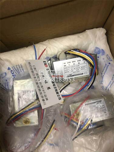 ！台湾LCE 变压器 CM-354 LCPIC-TBSW-100500询价
