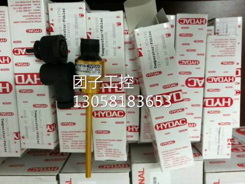 ！请德国贺德克传感器TFP104-000简称TFP100 tfp-100询价