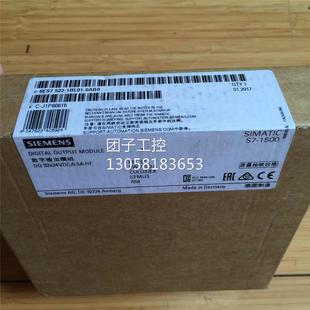 DQ32数字输出模块6ES7522 0AB0 1BL01 OABO询价 6ES7522