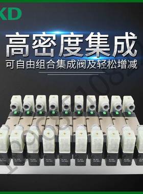 M4KB420-10-M1LS/B/L/LS/C2/M1/M1L/C21K日本CKD双电控全新现货询