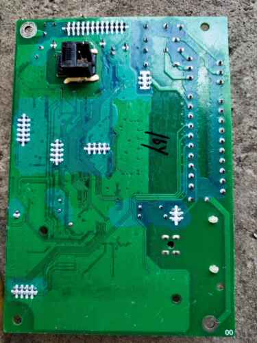 台达变频器VFD-F系列5