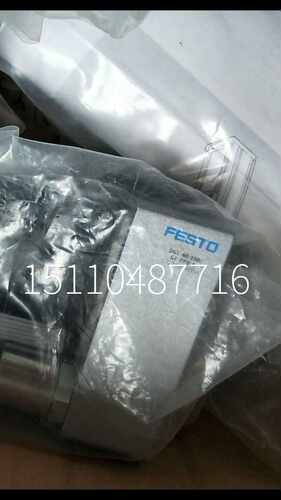 费斯托FESTO 无杆气缸 DGC-40-100-GF-PPV-A 532449 正品现货询价