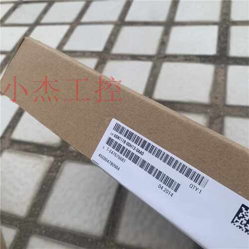 @新原装正品西门子 6SN1118-0DH13-0AA0 低价出售包邮询价