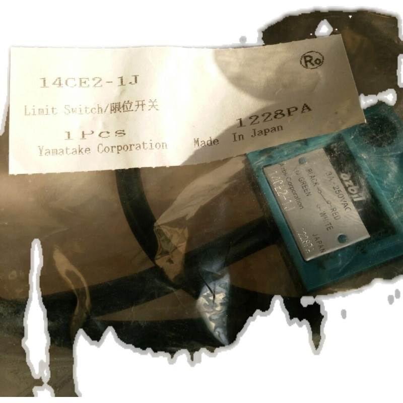 ！14CE2-1J azbil 询价