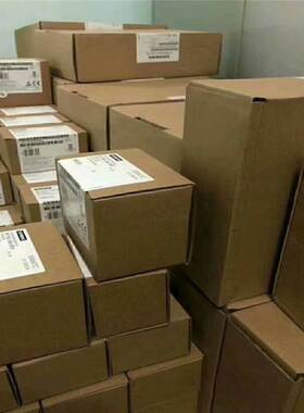 6SL3210-1SE31-5UA0西门子S120变频器75KW6SL3210-1SE31-5UAO0.95