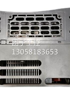 ￥施耐德变频器 ATV71HU55N4Z383 5.5KW/380V 质量保证现货 询价