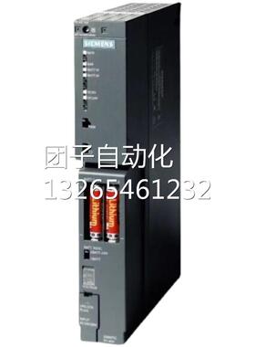 德国进口西门子CANopen通讯模块6SE6400-1CB00-0AA0全新原装询价