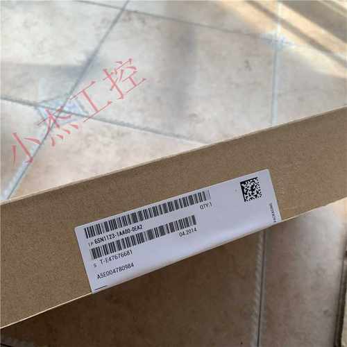 @新原装正品西门子 6SN1123-1AA00-0EA2低价出售包邮询价