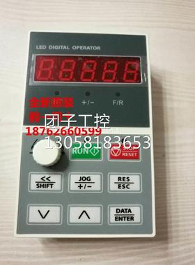 ￥正弦变频器面板EM303A EM303B面板 询价