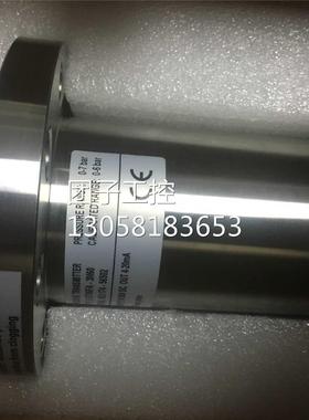 ！铁建重工盾构机土压传感器ELETTA-EST06FA.3M60/80208010202 现