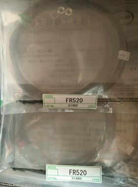 ！日本竹中全新原装现货FR7BC 询价