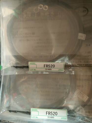 ！日本竹中全新原装现货FR7BC 询价