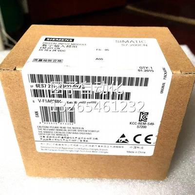 6ES7222-1BF22-0XA8S7-200CNEM2226ES7222-1BF22-0XA8询价