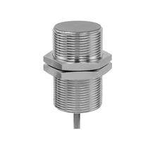 ！兴隆工控Baumer堡盟 IGYX 30P37B3/L 电感式接近开关全新原装现