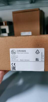 ！兴隆工控IFM 上面用的液位连带接杆 E43205 E43227 E43204现货