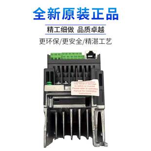 全新原装正品 台达变频器 E系列 VFD015E43A 1.5KW 380v询价
