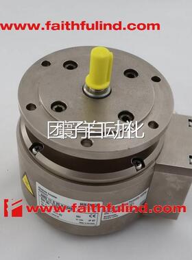 S器Hubner Berlin AMAG 11 S 25 H 2048 堡盟编码 MG1125H2048询