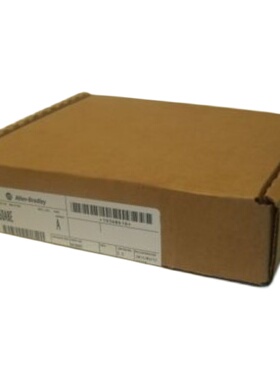 1785-LTR2 1785-LTR 1785-L11B 1785-L40C 1785-KAS AB 全新原装