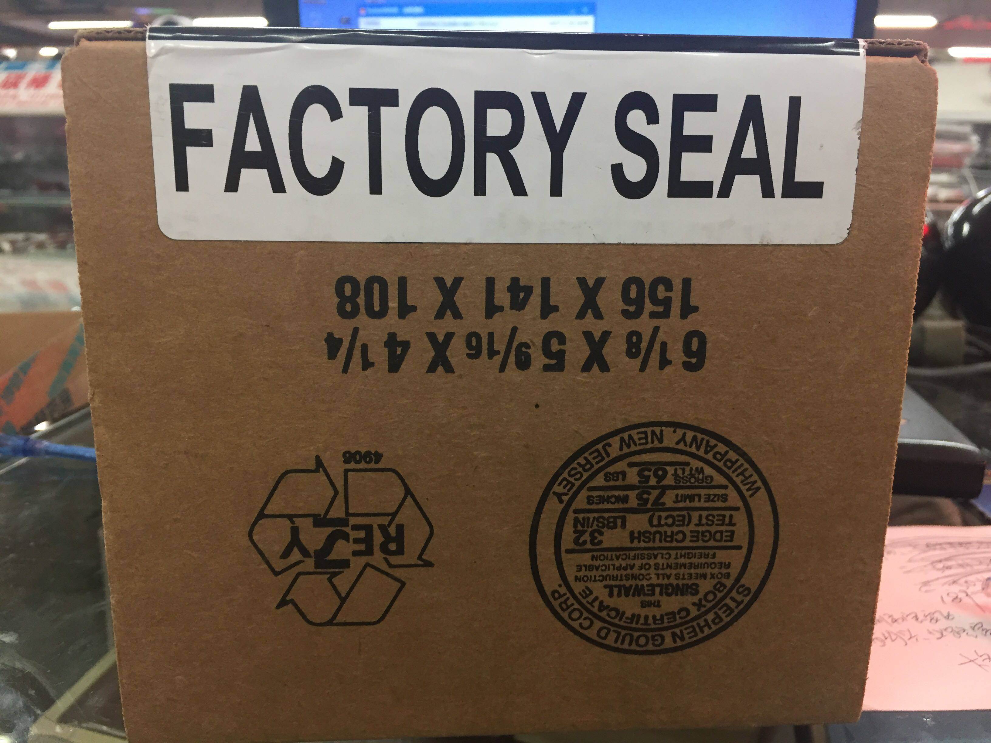 掌柜推荐 全新原装美国AB模块未开封1783ETAP A控制器欢迎光临询