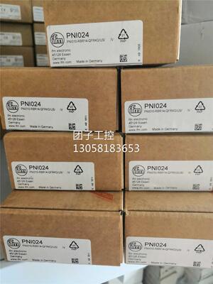 ！IFM全新原装PNI021 PNI022 PNI023 PNI024询价