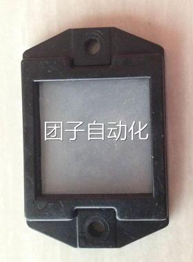 原装日面本KYENCE基恩士R-6镜板反光镜进口E反光 询价