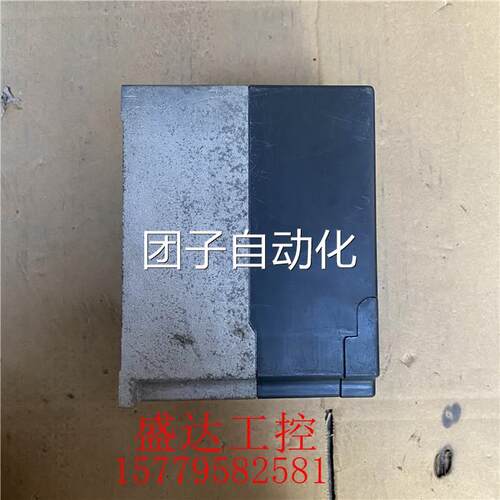 BEST变频调速器FC3千